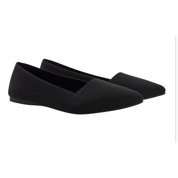 Call It Spring Women's Tatianaa ShoeÂ Size 10