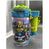 Image 2 : MrBeast Lab Hyper Fusion Mutators, Experiment & Create The AtomicÂ