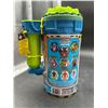 Image 3 : MrBeast Lab Hyper Fusion Mutators, Experiment & Create The AtomicÂ