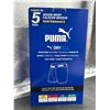 Image 3 : Puma 5-Pack Boxer Briefs Performance Drycell (Size SP)