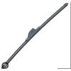 Image 1 : Michelin Guardian Wiper Blade 20 Inch, Model 500mm