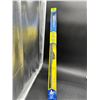 Image 2 : Michelin Guardian Wiper Blade 20 Inch, Model 500mm
