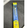 Image 3 : Michelin Guardian Wiper Blade 20 Inch, Model 500mm