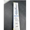 Image 4 : Michelin Guardian Wiper Blade 20 Inch, Model 500mm