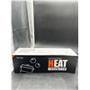 Image 2 : Silicone Cooking Utensils with Heat Resistance and BPA-Free Material