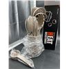 Image 4 : Silicone Cooking Utensils with Heat Resistance and BPA-Free Material