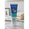 Image 1 : Dermal Therapy Heel Care Cream, 240g, 8oz Tube