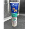 Image 2 : Dermal Therapy Heel Care Cream, 240g, 8oz Tube