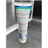 Image 3 : Dermal Therapy Heel Care Cream, 240g, 8oz Tube