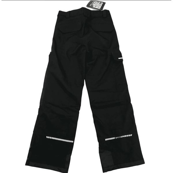 Stormpack Sunice Men's Snowpant in Size S/P