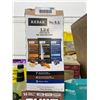 Image 5 : 3 Protein and Performance Bars: RXBAR, Built, MetaBar