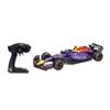 Image 1 : Maisto Tech RC Red Bull Racing RB19 Remote Control Car, 1:10 Scale