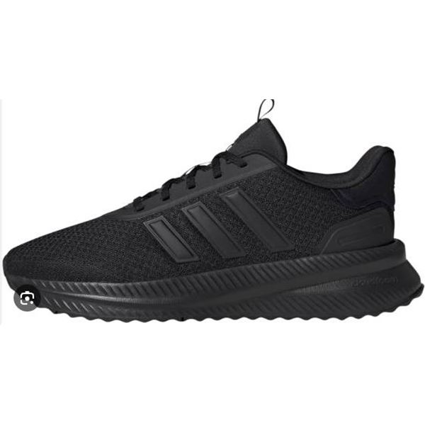 Adidas Men's X_PLRPATH Running Shoes Size 12 in Black