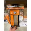 Image 2 : Realtree Sharpening Set 1652010 with 2 Diamond Sharpening Surfaces