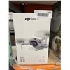 Image 2 : DJI Mini 4K Compact Drone with Remote Controller