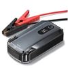 Image 1 : Type S Jump Starter With Powerguide Assistance Model 13007