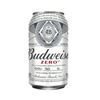 Image 1 : 19 Budweiser Zero Cans, 355ml Each