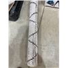 Image 2 : Rolled Floor Matting with Geometric Pattern