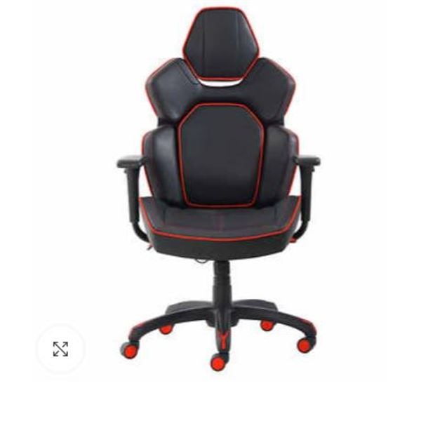 DPS 3D Insight Gaming Chair