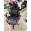 Image 2 : DPS 3D Insight Gaming Chair