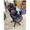Image 3 : DPS 3D Insight Gaming Chair