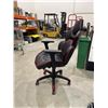 Image 4 : DPS 3D Insight Gaming Chair