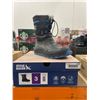 Image 2 : Eddie Bauer Outdoor Boot, Size 3, Waterproof Design