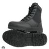 Image 1 : Rothco Forced Entry Tactical Boot, 8 Inch, Size 12, Black