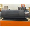 Image 2 : Lasko Oscillating Space Heater, Model 5153