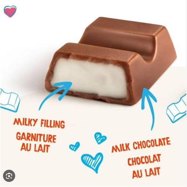 Kinder Chocolate, 16 Units, 84g Each
