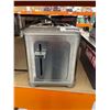 Image 2 : Cuisinart Stainless Steel 2-Slice Toaster