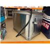 Image 3 : Cuisinart Stainless Steel 2-Slice Toaster
