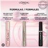 Image 1 : Loreal Paris Mascara Set with Four Assorted Variants
