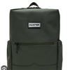 Image 1 : Hunter Backpack Featuring Water-Resistant Material and Laptop Compatibility