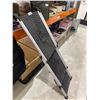 Image 4 : Pixie Paws Foldable Pet Ramp With Rubberized Surface for Dogs and Cats