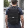 Image 1 : Graphite GRA10010 Backpack