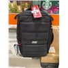 Image 2 : Graphite GRA10010 Backpack