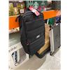 Image 4 : Graphite GRA10010 Backpack