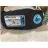 Image 2 : Body Glove Inflatable Kayak, Model Dynamo 5223