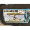 Image 3 : Body Glove Inflatable Kayak, Model Dynamo 5223