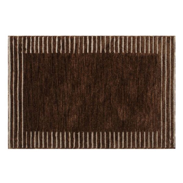 Eddie Bauer Accent Rug, 76 cm x 114 cm, Model 5226