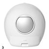 Image 1 : Els Pet Smart Cat Litter Box Pro