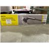 Image 2 : HOTO Cordless Spin Scrubber