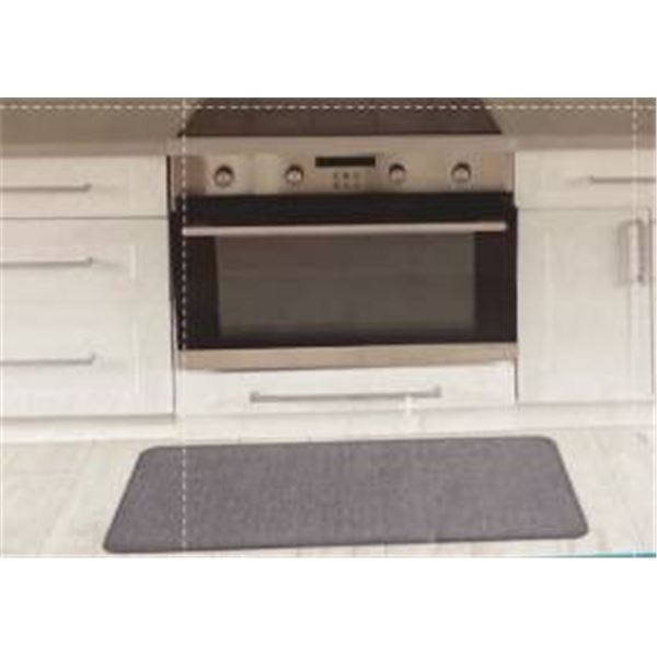 Comfort Mat 50.8 cm x 91.4 cm (20 in x 36 in) for Kitchen Use