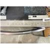 Image 3 : Samsung Stainless Steel Dishwasher With Control Panel On Rim
