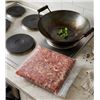 Image 1 : Two Kilograms Halal Edo Shredded Chicken (Raw)