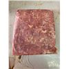 Image 2 : Two Kilograms Halal Edo Shredded Chicken (Raw)