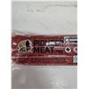 Image 3 : Pioneer Meat 2x700g Skinless Pure Pork Farmers Sausage