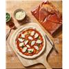 Image 1 : Two Kilograms of Frozen Pizza SauceÂ