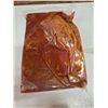 Image 2 : Two Kilograms of Frozen Pizza SauceÂ